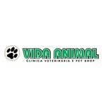 Vida Animal - Nova Resende - @vida.animal.nr - Instagram