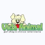 VIDA ANIMAL - Pet shop - @_vidaanimalivaipora - Instagram