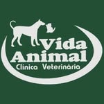 Vida Animal | Clínica Veterinária 24h - @vidaanimaljales - Instagram
