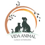 Vida Animal | Clínica Veterinária - @vidaanimalbicas - Instagram