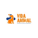Vida Animal | Petshop em Horizonte - @vidaanimalpett - Instagram