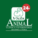 Vida Animal Clínica Veterinária - @vidaanimalibiuna - Instagram