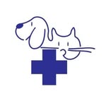 Vida Animal Clínica Veterinária - @vidaanimal_clinicaveterinaria - Instagram