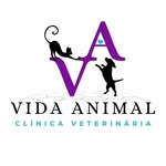 Vida Animal Clínica Veterinária - @vidaanimallda - Instagram