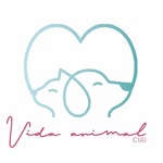 Vida Animal CUU A.C. - @vida_animalcuu - Instagram