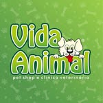 Vida Animal Guaiapó - @vidaanimalguaiapo - Instagram