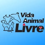 Vida Animal Livre - @vidaanimallivre - Instagram