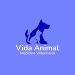 Vida Animal Medicina Veterinária - @vida_animalmedicinaveterinaria - Instagram