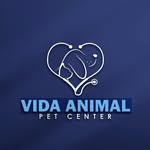 Vida Animal Pet Center - @vidaanimalpetcenter - Instagram