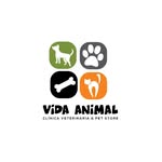Vida Animal Pet Store - @vidaanimalpetstore - Instagram