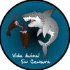 Vida Animal sin Censura - @vidaanimalsincensura - TikTok