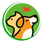 Vida Animal Veterinária - @vidaanimalclinicavet - Instagram