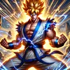 Vida Anime - @vida.anime2025 - TikTok