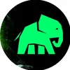 VIDAANIMAL9 - @vidaanimal9 - TikTok