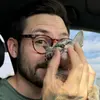 vidachemanimals - @vidachemanimals - TikTok