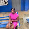 Akosua pet❤️❤️ - @vidaasare976 - TikTok