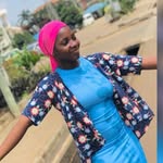 Vida Asare - @vidaasare56 - Instagram