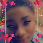 Vida Asare - Facebook