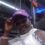 Vida Asare - @mrsvida_ - Instagram