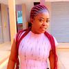 Vida Asare - @vida.asare65 - TikTok
