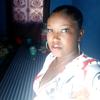 Vida_Asare - @vida_asare1 - TikTok