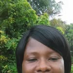 Vida Asare - @vidaasare789 - Instagram