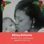 Vida Asare - @vidamylegging2 - Instagram