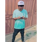 Vida Asare - @vidaasare614 - Instagram