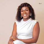 Vida Asare - @vida__asare - Instagram