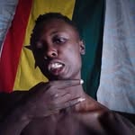 Vida Asare - @vidaasare91 - Instagram