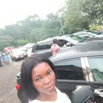 Vida Asare - @vida.asare.1656 - Instagram