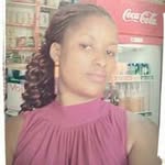 Vida Asare - @v.asare - Instagram