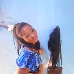 Vida Asare - @vida.asare.585559 - Instagram