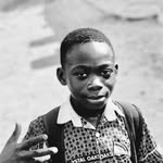 VIDA ASARE - @vidaasare505 - Instagram