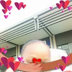 Vida Asare - Facebook