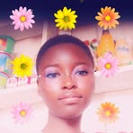Vida Asare - Facebook