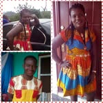 Vida Asare - @vida.asare.94064 - Instagram