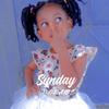 Vida Asare - @vida.asare33 - TikTok