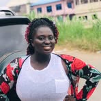 Vida Asare - Facebook