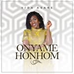 Vida Asare - @vidaasare_ - Instagram