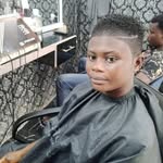 Vida Asare - @vida.asare.98031 - Instagram