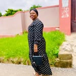 Vida Asare - @vida.asare.1217727 - Instagram