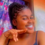 Vida Asare - Facebook