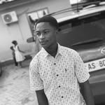 Vida Asare - @vidaasare144 - Instagram