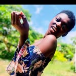 Vida Asare - @vidaasare714 - Instagram