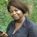 Vida Asare - @vida.asare.585 - Instagram