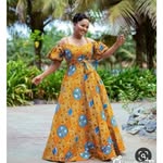 Vida Asare - @vida.asare.790256 - Instagram
