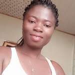 vida Asare - @vidaasare8 - Instagram