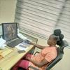 Vida Asare - @vida.asare8 - TikTok