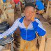 vida asare - @vida.asare4 - TikTok